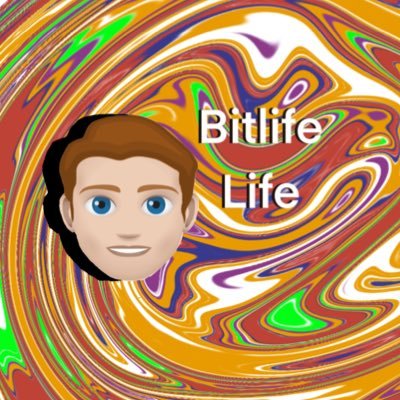 Bitlife Life