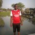 mashie alo (@mashy_alouis) Twitter profile photo mashie alo (@mashy_alouis) Twitter profile photo