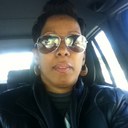 Crystal Harley - @newyorkforreal - Twitter