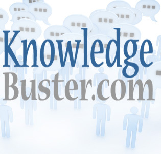 Just simple, FREE practice exams for the top IT certifications such as CCIE, CISSP, PMP, A+ and many more. Sharing helpful IT resources and news here-Follow us!