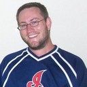 Richard Ribble - @rribz - Twitter