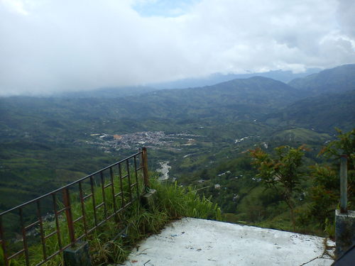 jusanta_s's profile picture. nacido y algún día fallecido en medallo