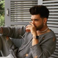 karan Kundra(@Jasmin_03876) 's Twitter Profile Photo