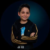 CryptoDivertido (@cryptodivertido) 's Twitter Profile Photo