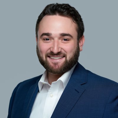 Realtor with a diverse background in management, media, hospitality, and customer service. Serving Palm Beach, Broward, and Miami-Dade counties.