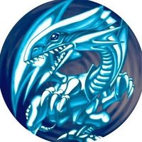 Mr. Zone 6 (@backshots85) 's Twitter Profile