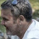 RickMoore1980's profile picture. Small businesses owner, M&E Engineer, Conservative Councillor.