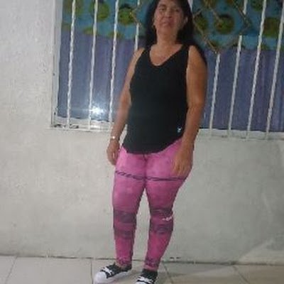 Fotbol