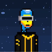 MasterColding (@alexcolding) 's Twitter Profile