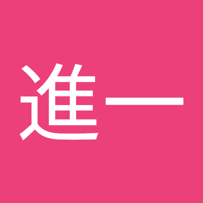 hZlkQWK7yAB2k7G's profile picture. 