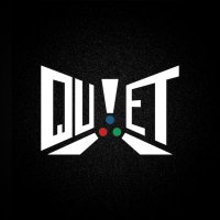 QU!ET (@bandofquiet) 's Twitter Profile