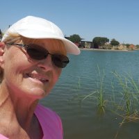 Barb Schilling (@dixiebee2014) 's Twitter Profile