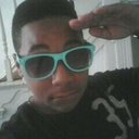 william easley - @nikealldae - Twitter