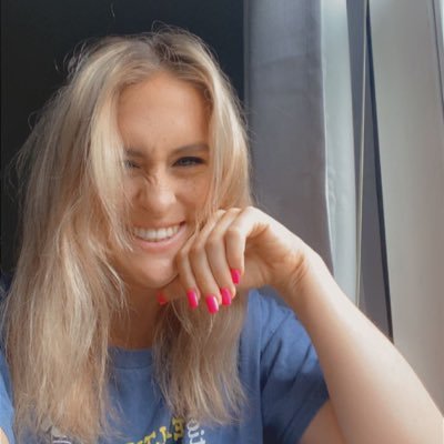 natalieemilyy's profile picture. I’ll drink the lime white claws