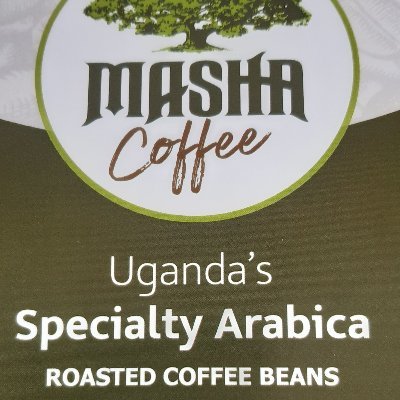 Dealing in Arabica speciality coffees.