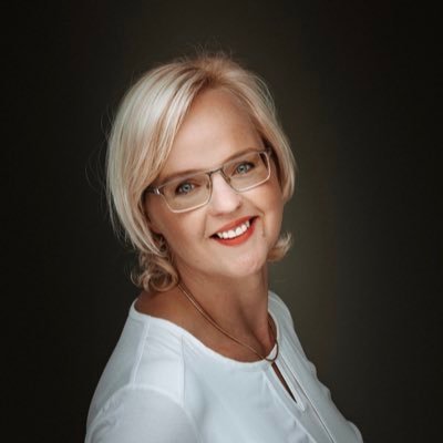 KristineDubane's profile picture. Real Estate Nekustamais īpašums - tas ir dzīvesveids. Tas nav tikai pirkt un pārdot, tas ir atrast vispiemērotākos risinājumus klientu vajadzībām.