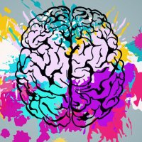 Neuroradiology bites (@neuroradbites) 's Twitter Profile