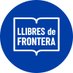 Llibres de Frontera (Editorial) (@llibresfrontera) Twitter profile photo Llibres de Frontera (Editorial) (@llibresfrontera) Twitter profile photo