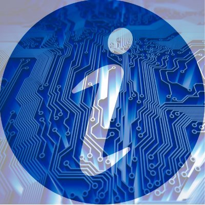 MasInfoMasEduc's profile picture. Posteamos información relevante relacionada con la actualidad, educación y tecnología.  #Infórmate - #Fórmate - #Tecnología