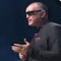4th Down Solutions (@coachtonybugeja) 's Twitter Profile