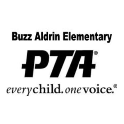 PTA serving Aldrin Elementary in Reston, VA. #fcps #everyCHILD #oneVOICE