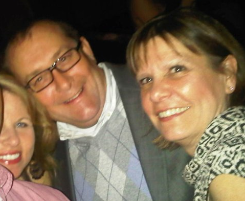 Detroit Michigan native. Proud dad to two daughters. Adequate husband. Good guy. Retired from Cox Media. Now working at Jamloop as a Political Sales Manager.