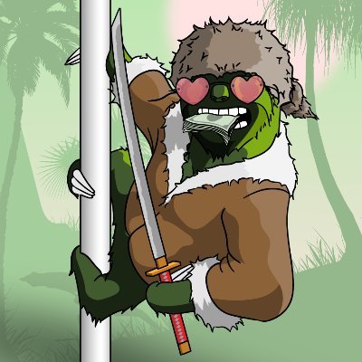 Sloth Patrol @theslothpatrol #HOS
🧨HAVE CONTROLLER WILL TRAVEL👾 Gamer tag: tex1E37🧨
Cashapp: $tex1E37👾
https://t.co/v1uLhsypK9