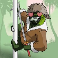 Tex1E37 the NFT wannabe (@tex1e37) 's Twitter Profile