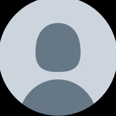 ahmadamqs's profile picture. Dentist