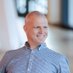David Allen ☁️ (@davidallen_pwc) Twitter profile photo David Allen ☁️ (@davidallen_pwc) Twitter profile photo
