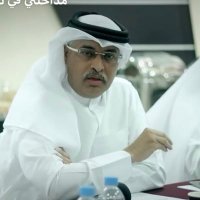 د. علي بن صلهام الكبيسي (@drkubaisi) 's Twitter Profile
