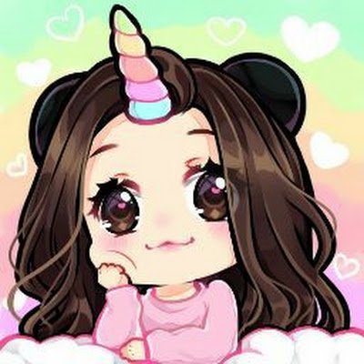 PandicornSr's profile picture. Unproblematic, minding my dog's business