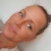Katrine Solheim (@solheim_katrine) Twitter profile photo Katrine Solheim (@solheim_katrine) Twitter profile photo