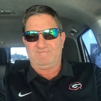 KyleKeith (@kylepatrickeith) 's Twitter Profile