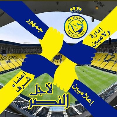 ‏‏‏‏اعشق الجنس الطيف واحب الحياة الرمنسية