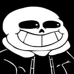 Fãs De Undertale Passando Vergonhaさんのプロフィール画像