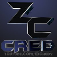 Charles Redden - @ZeReCRed Twitter Profile Photo