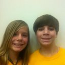 Hope Ledbetter - @HopeLedbetter - Twitter