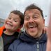 Mark Walsh (@markjameswalsh1) Twitter profile photo Mark Walsh (@markjameswalsh1) Twitter profile photo