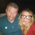 Mark Ronan (@markronan79) Twitter profile photo Mark Ronan (@markronan79) Twitter profile photo