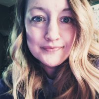 Kim Farley (@kimroppe) 's Twitter Profile