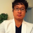 Eric Byun - @coolnjoy - Twitter