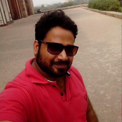 @sumit_rock