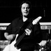 ALPHA-11 (@alpha11music) Twitter profile photo ALPHA-11 (@alpha11music) Twitter profile photo