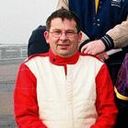 Jon Newell - @tr_riffic - Twitter