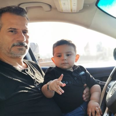 لله في كل الامورتوكلي وبالخمسة اصحاب الكساء توسلي محمدوفاطمة وابنيهما وعلي