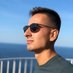 Paul Rosa (@paulrosa_) Twitter profile photo Paul Rosa (@paulrosa_) Twitter profile photo