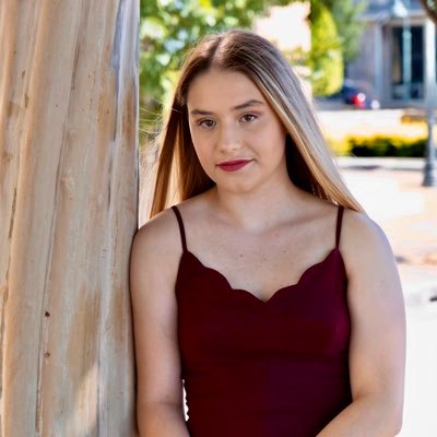 KarinaGrokhovs2's profile picture. 