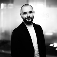 Florian Ridard (@florian_ridard) 's Twitter Profile