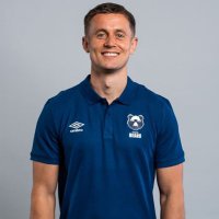 Pete Burridge (@peteburridge) 's Twitter Profile Photo Pete Burridge (@peteburridge) 's Twitter Profile Photo